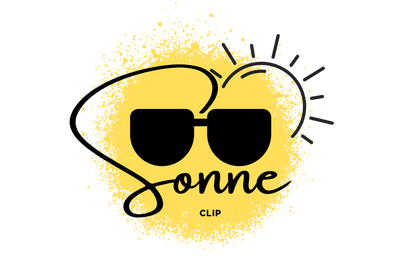 SonnenClip