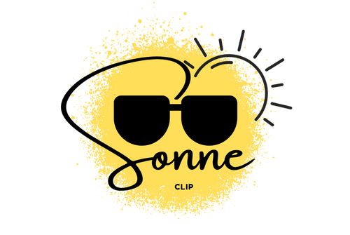 SonnenClip