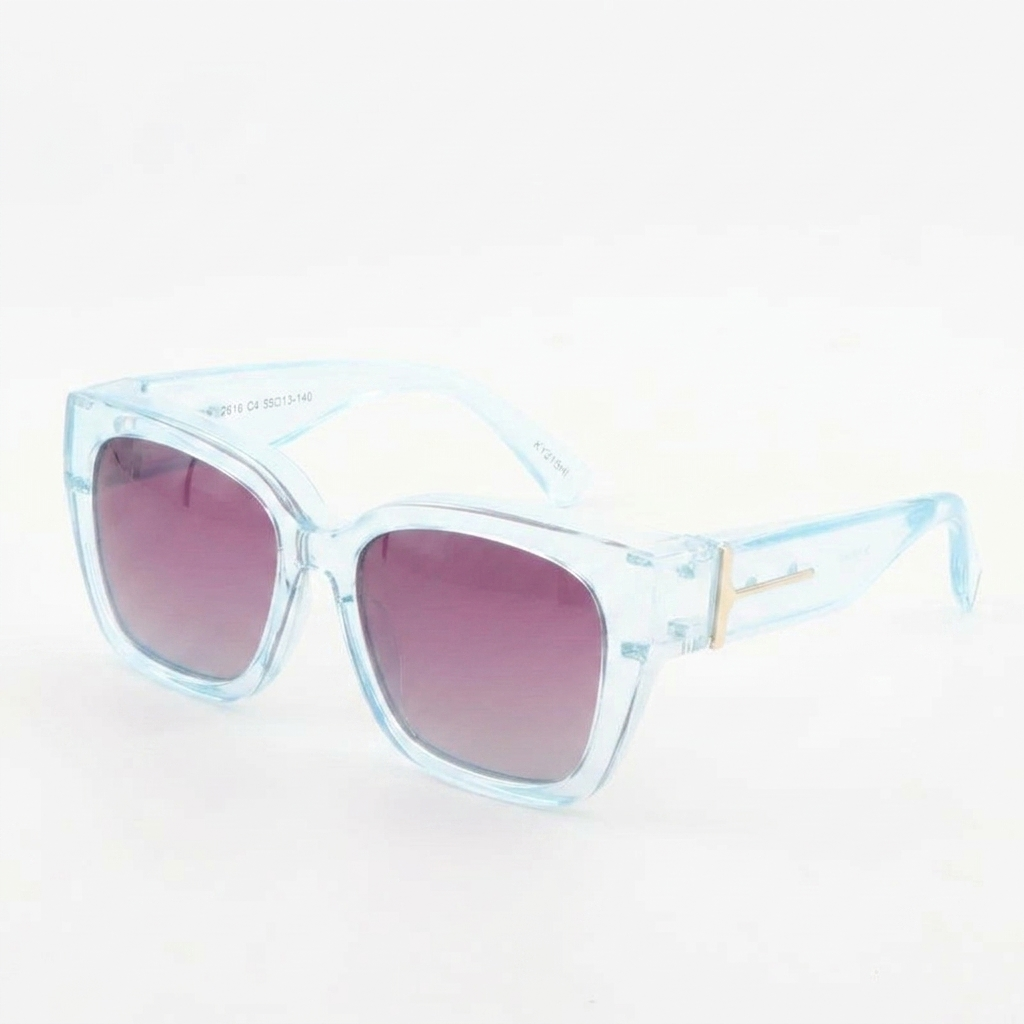 2-in-1 Sonnenschutz-Overlays - SonnenClip