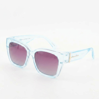 Babyblau