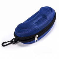 blu-scuro