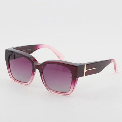 2-in-1 Sonnenschutz-Overlays - SonnenClip