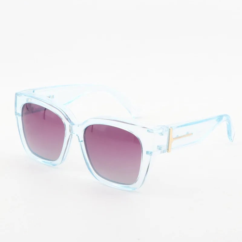 2-in-1 Sonnenschutz-Overlays - SonnenClip