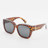Tigerin